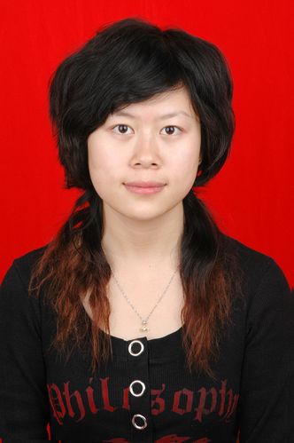 查看個人簡歷--來自江西人力資源網(wǎng)|公共招聘網(wǎng)|江西人才網(wǎng)|南昌人才