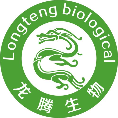 九江市人力資源供需信息平臺,江西龍騰生物高科技,招聘信息