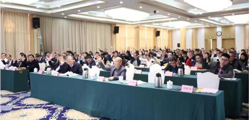 江西省醫(yī)藥技師學(xué)院成功當(dāng)選為江西省人力資源發(fā)展協(xié)會(huì)理事單位