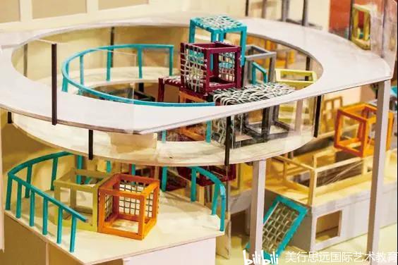 導師專欄 武藏野美術大學 優(yōu)衣庫首席大師門徒訪談